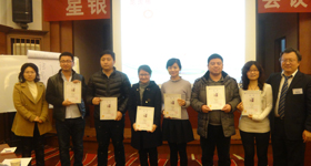 AGGAME·(中国区)集团官方网站