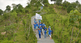 AGGAME·(中国区)集团官方网站