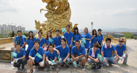 AGGAME·(中国区)集团官方网站