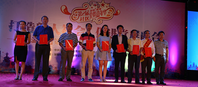 AGGAME·(中国区)集团官方网站