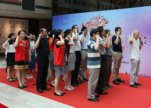 AGGAME·(中国区)集团官方网站