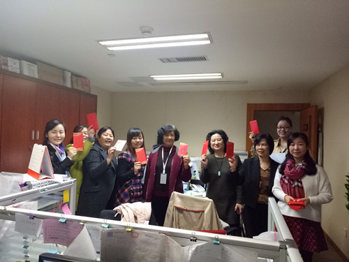 AGGAME·(中国区)集团官方网站