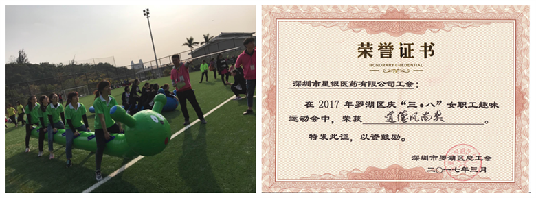 AGGAME·(中国区)集团官方网站