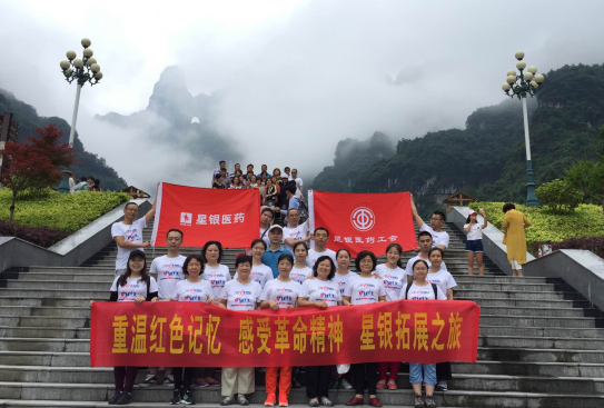 AGGAME·(中国区)集团官方网站