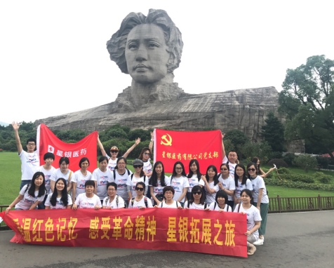 AGGAME·(中国区)集团官方网站