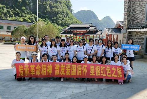 AGGAME·(中国区)集团官方网站