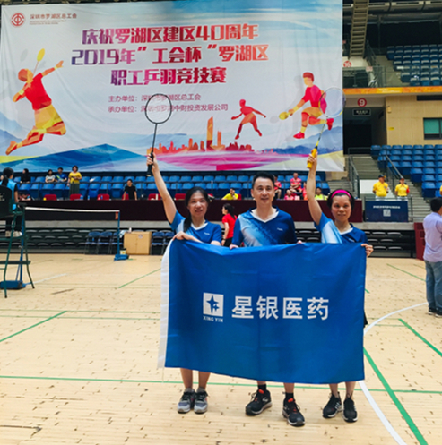 AGGAME·(中国区)集团官方网站