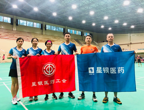 AGGAME·(中国区)集团官方网站