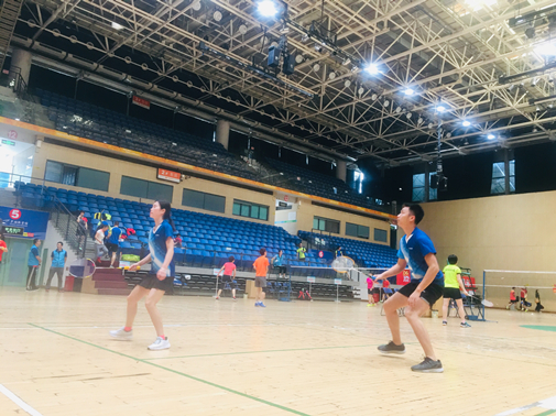 AGGAME·(中国区)集团官方网站