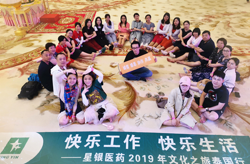 AGGAME·(中国区)集团官方网站