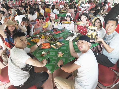 AGGAME·(中国区)集团官方网站