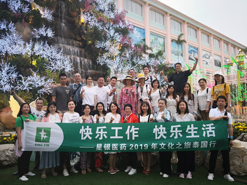 AGGAME·(中国区)集团官方网站