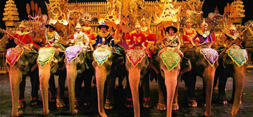 AGGAME·(中国区)集团官方网站