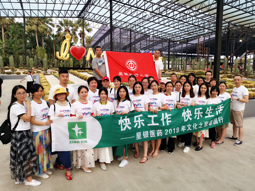 AGGAME·(中国区)集团官方网站