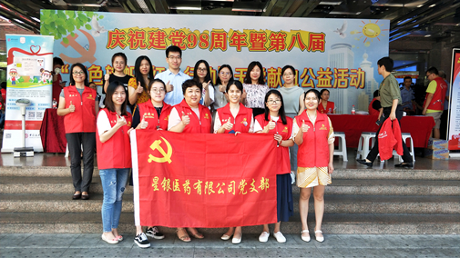 AGGAME·(中国区)集团官方网站