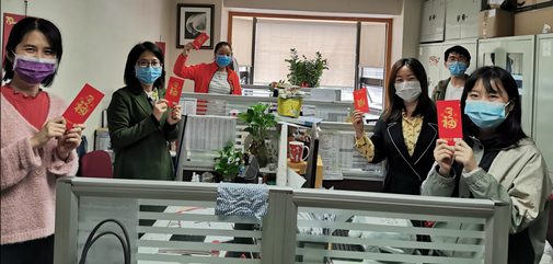 AGGAME·(中国区)集团官方网站