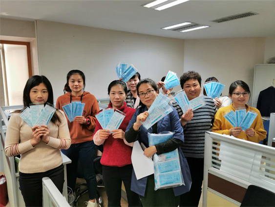 AGGAME·(中国区)集团官方网站