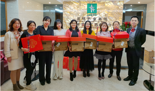 AGGAME·(中国区)集团官方网站