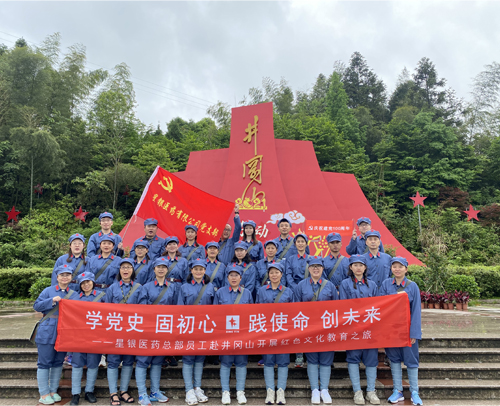 AGGAME·(中国区)集团官方网站