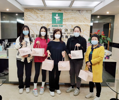 AGGAME·(中国区)集团官方网站