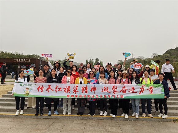 AGGAME·(中国区)集团官方网站