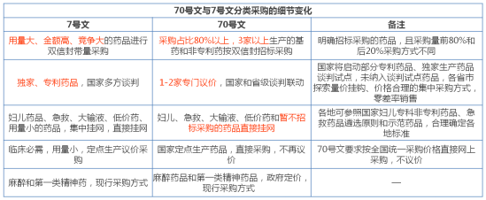 AGGAME·(中国区)集团官方网站