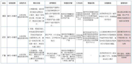 AGGAME·(中国区)集团官方网站