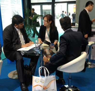 AGGAME·(中国区)集团官方网站