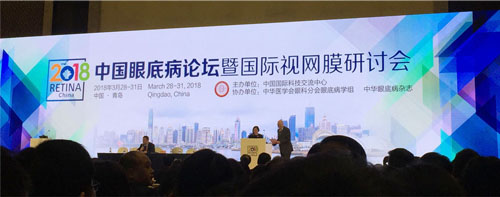 AGGAME·(中国区)集团官方网站