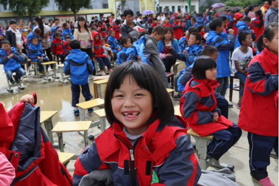 AGGAME·(中国区)集团官方网站