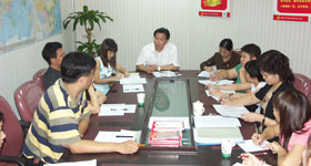 AGGAME·(中国区)集团官方网站