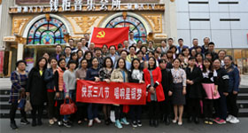 AGGAME·(中国区)集团官方网站