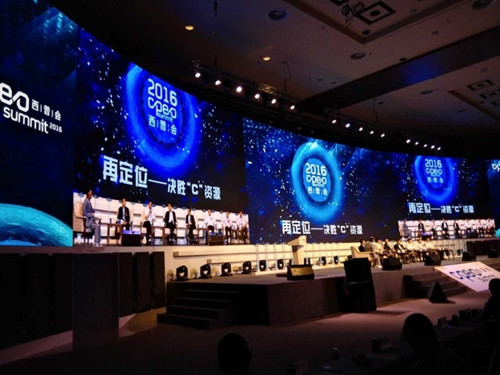 AGGAME·(中国区)集团官方网站