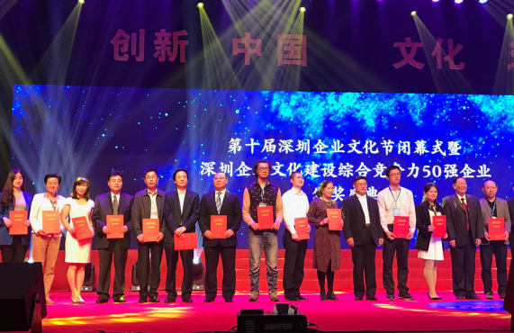 AGGAME·(中国区)集团官方网站