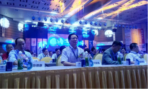 AGGAME·(中国区)集团官方网站