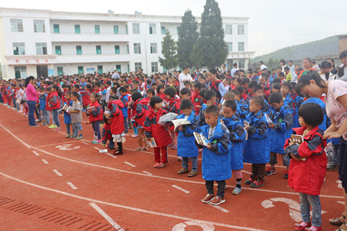 AGGAME·(中国区)集团官方网站