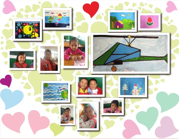 AGGAME·(中国区)集团官方网站