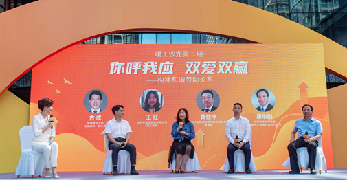 AGGAME·(中国区)集团官方网站