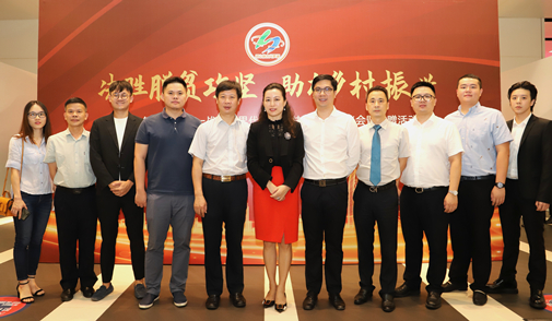 AGGAME·(中国区)集团官方网站