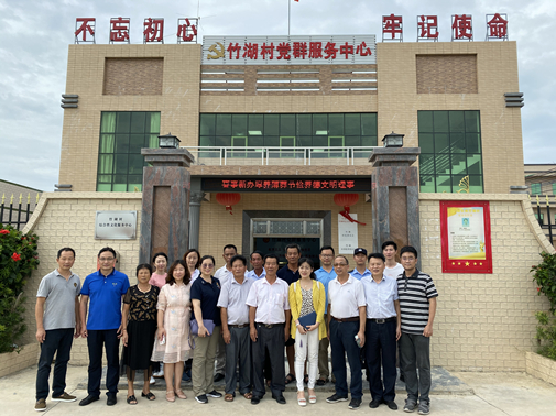 AGGAME·(中国区)集团官方网站