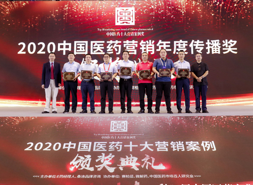 AGGAME·(中国区)集团官方网站