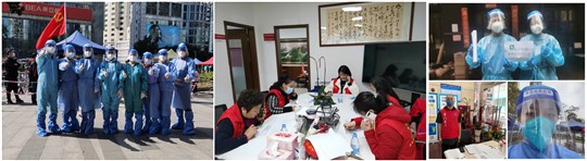 AGGAME·(中国区)集团官方网站