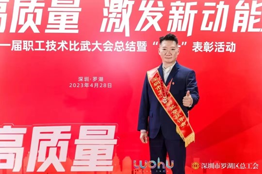 AGGAME·(中国区)集团官方网站