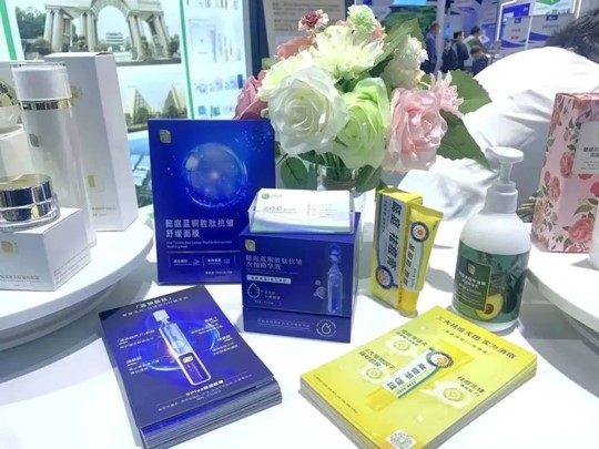 AGGAME·(中国区)集团官方网站