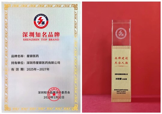 AGGAME·(中国区)集团官方网站